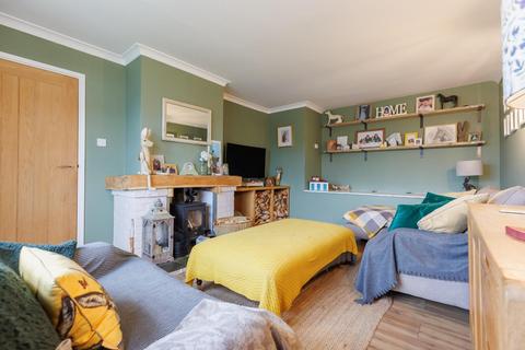41 Barryfields, Shalford, Braintree, CM7 5HJ