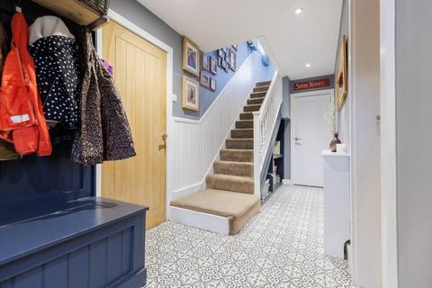 41 Barryfields, Shalford, Braintree, CM7 5HJ