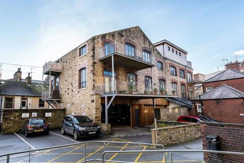 2 bedroom apartment to rent, Providence Place, Skipton