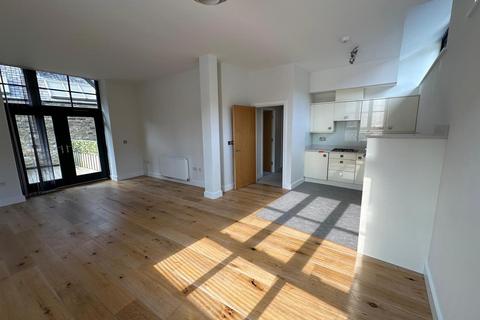 2 bedroom apartment to rent, Providence Place, Skipton