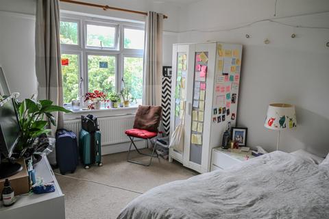 1 bedroom flat to rent, Marlborough Road, Beeston