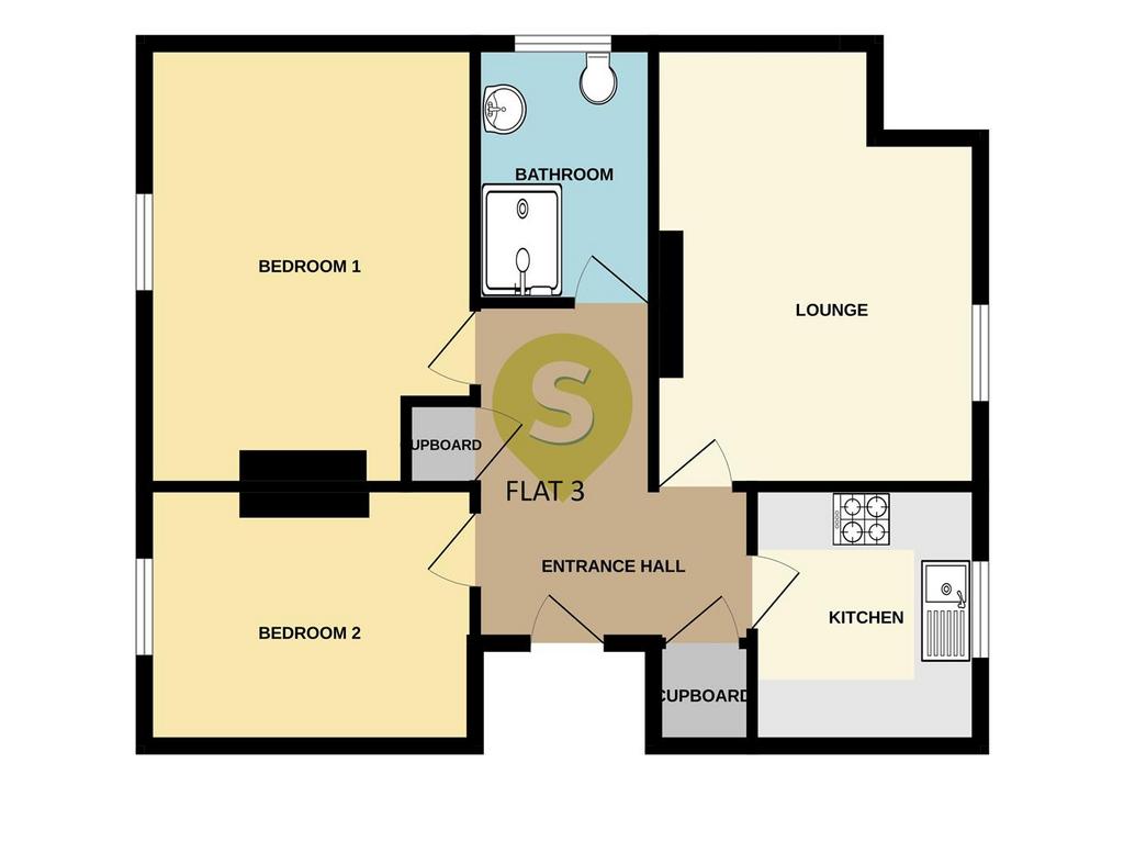 Flat3 Balmoral House Letchworth SG61 NY-High.jpg