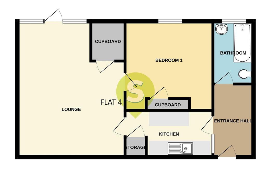 Flat4 Balmoral House Letchworth SG61 NY-High.jpg