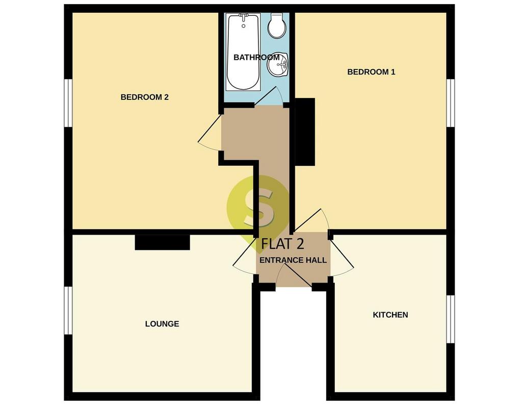 Flat2 Balmoral House Letchworth SG61 NY-High (1).jpg