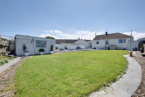 undefined, Oakland Park South, Sticklepath, Barnstaple, Devon, EX31