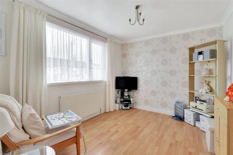 undefined, Oakland Park South, Sticklepath, Barnstaple, Devon, EX31