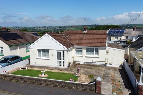 undefined, Oakland Park South, Sticklepath, Barnstaple, Devon, EX31