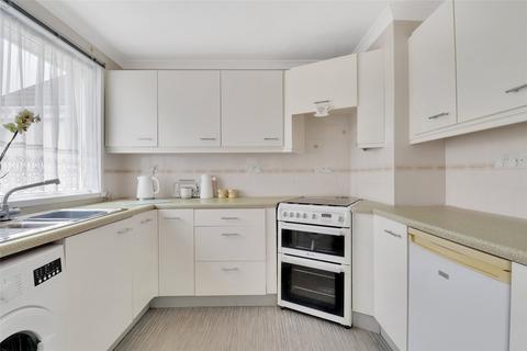 undefined, Oakland Park South, Sticklepath, Barnstaple, Devon, EX31
