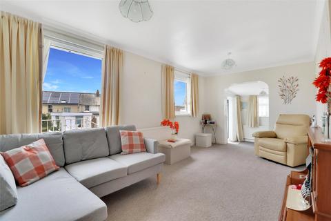 undefined, Oakland Park South, Sticklepath, Barnstaple, Devon, EX31