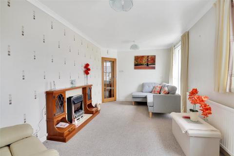 undefined, Oakland Park South, Sticklepath, Barnstaple, Devon, EX31