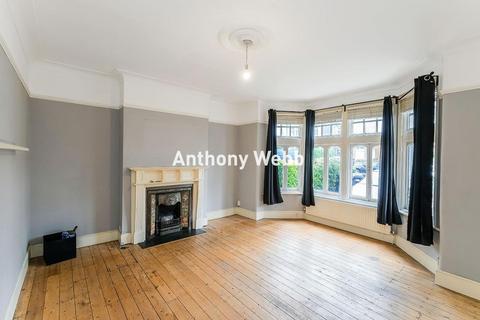 3 bedroom semi-detached house for sale, Ulleswater Road, Southgate, N14