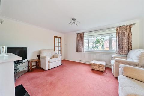 4 bedroom house for sale, Pleasant View Road, Crowborough