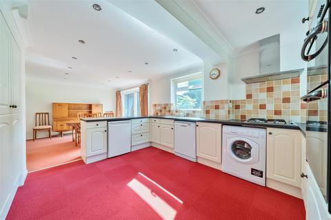 4 bedroom house for sale, Pleasant View Road, Crowborough