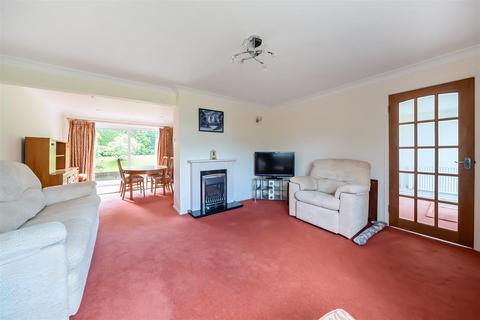 4 bedroom house for sale, Pleasant View Road, Crowborough