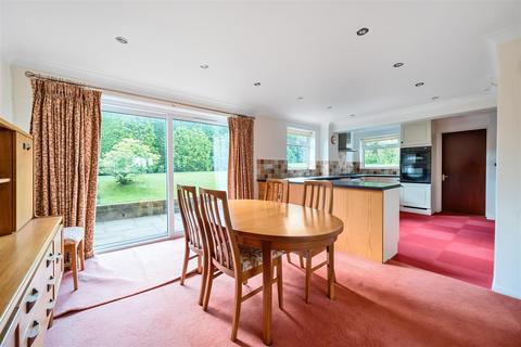 4 bedroom house for sale, Pleasant View Road, Crowborough