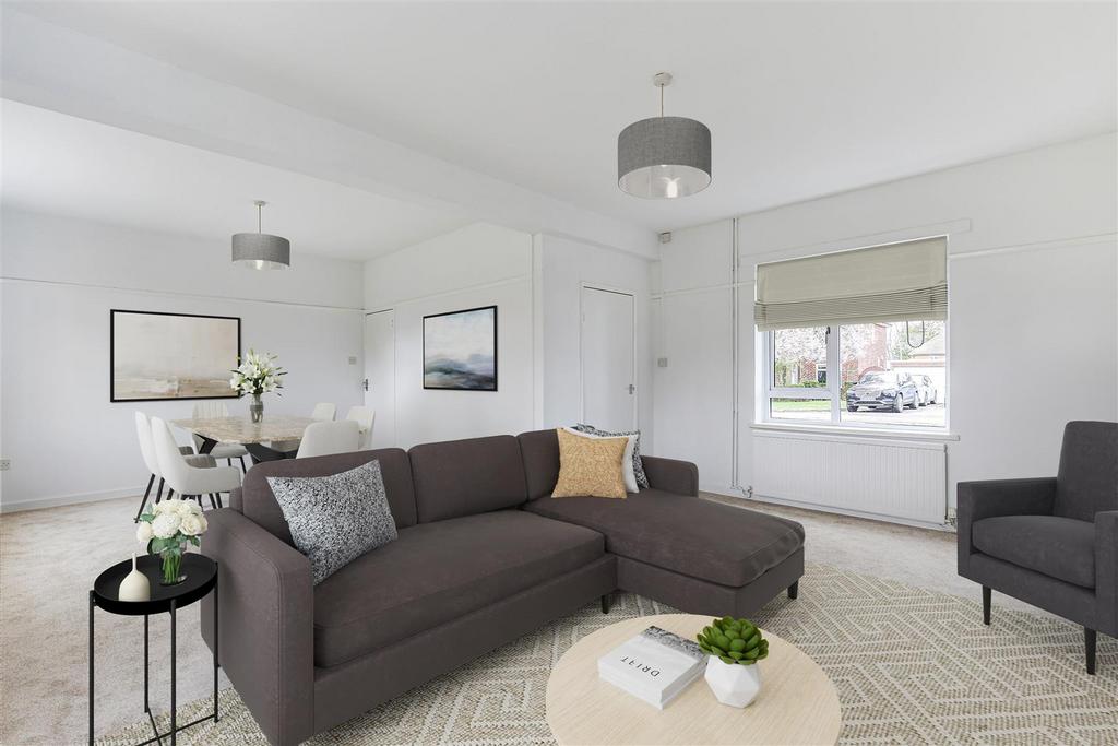 10 Grice Ave Reception - dining room.jpg