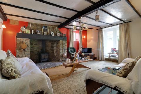 7 bedroom detached house for sale, Langtree, Great Torrington, Devon, EX38