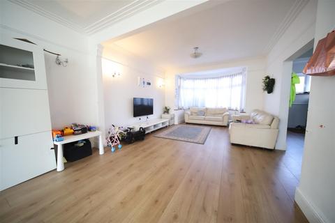 3 bedroom semi-detached house for sale, Wilmer Way, London