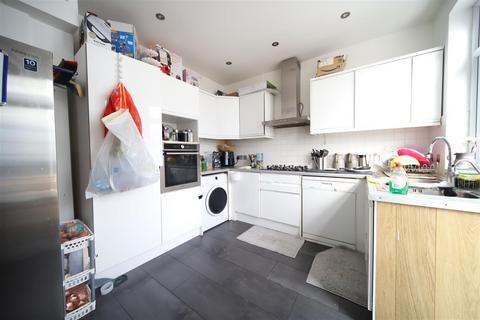 3 bedroom semi-detached house for sale, Wilmer Way, London