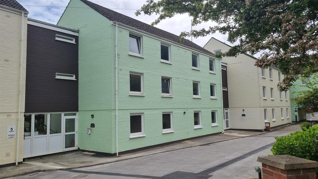 Haven Court - Front 6.jpg