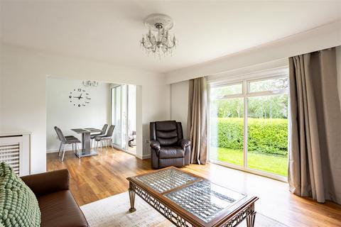 2 bedroom apartment for sale, Ashfield Court, York, YO24 1QS