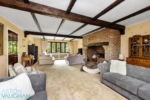 21 Withdean Road, Brighton, BN1 5BL
