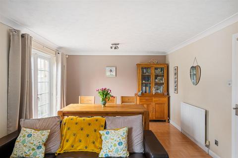 23 Back Lane, Knapton, York, YO26 6QJ