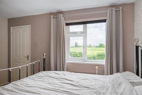 23 Back Lane, Knapton, York, YO26 6QJ