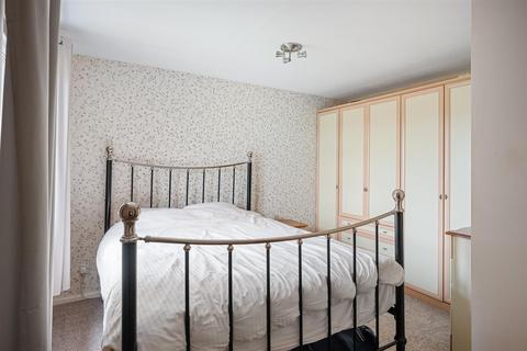 23 Back Lane, Knapton, York, YO26 6QJ