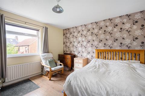 23 Back Lane, Knapton, York, YO26 6QJ