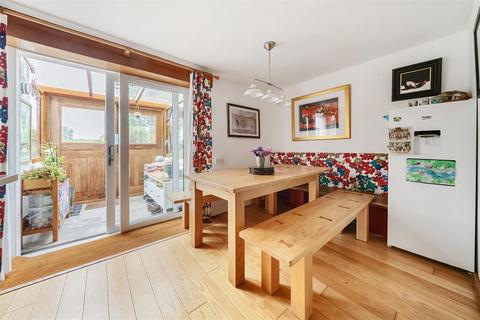 Teigncombe Barn Dry Lane, Christow, Exeter, EX6 7PF
