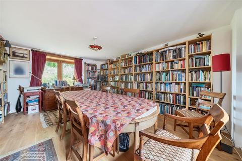 Teigncombe Barn Dry Lane, Christow, Exeter, EX6 7PF