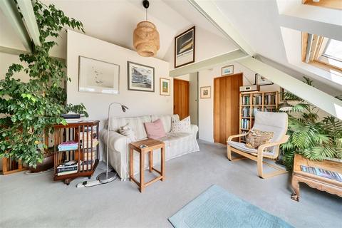 Teigncombe Barn Dry Lane, Christow, Exeter, EX6 7PF