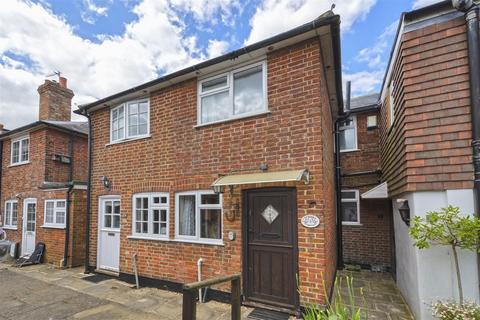 2 bedroom terraced house for sale, Clayhill, Goudhurst, Cranbrook
