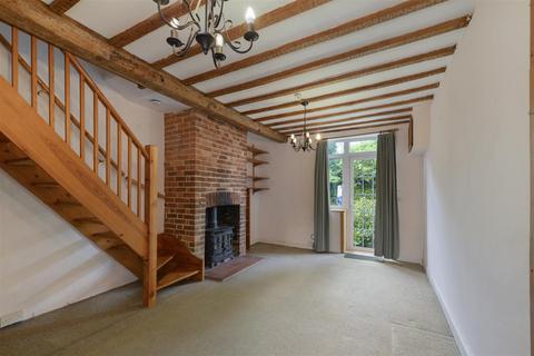2 bedroom terraced house for sale, Clayhill, Goudhurst, Cranbrook
