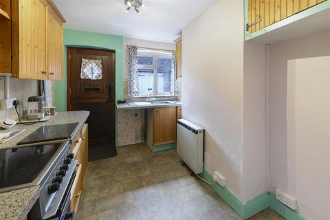 2 bedroom terraced house for sale, Clayhill, Goudhurst, Cranbrook