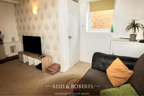 3 bedroom semi-detached house for sale, Archway, Mold