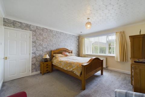 3 bedroom detached bungalow for sale, Southsea Road South, Flamborough