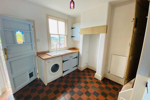 1 bedroom cottage to rent, Greenhill, Wirksworth DE4