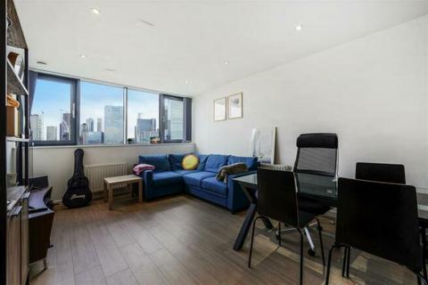 2 bedroom flat to rent, 187 East India Dock Road, London