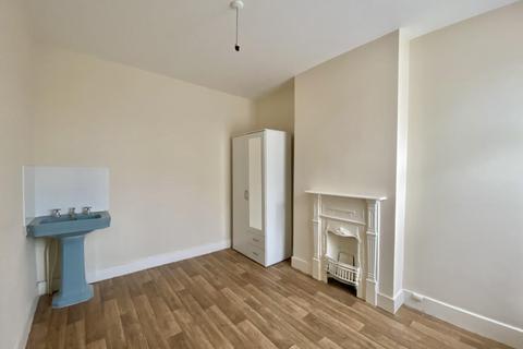 52 Townsend Road, Southall, UB1 1EX