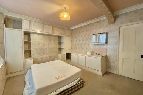 52 Townsend Road, Southall, UB1 1EX