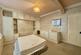 Thumbnail IMG 1165.jpg