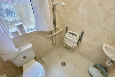 52 Townsend Road, Southall, UB1 1EX