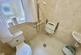 Thumbnail IMG 1167.jpg