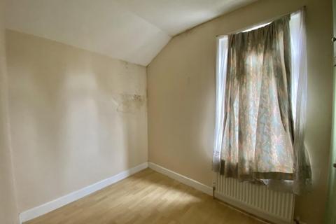 52 Townsend Road, Southall, UB1 1EX