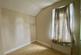 Thumbnail IMG 1169.jpg