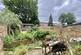 Thumbnail IMG 1174.jpg