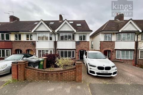 4 bedroom house for sale, Waltham Way, London