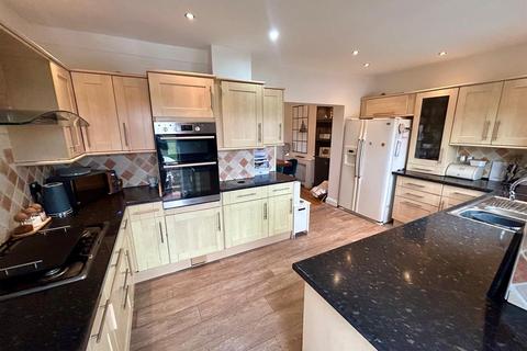 243 Waltham Way, London, E4 8AQ